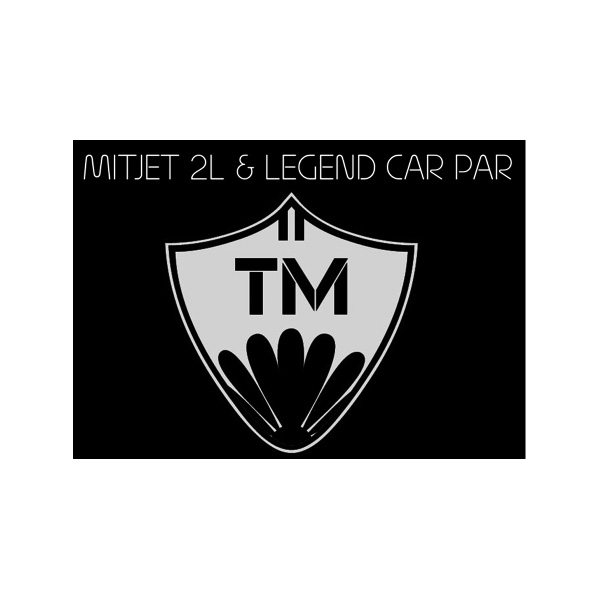 TM-EVOLUTION