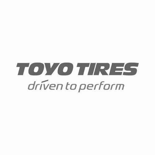 TOYO TIRES