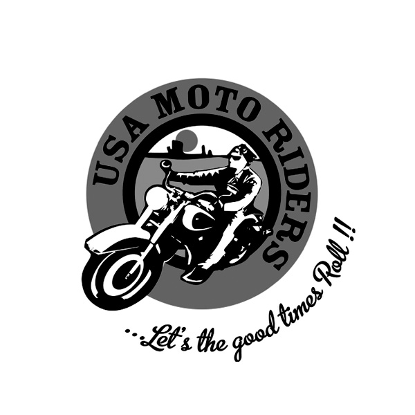 US MOTO RIDERS