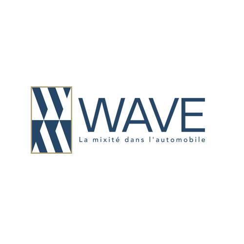 WAVE AUTOMOBILE