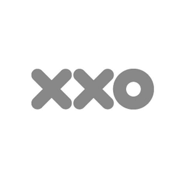 XXO