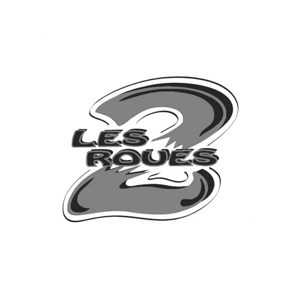 YAMAHA LES DEUX ROUES