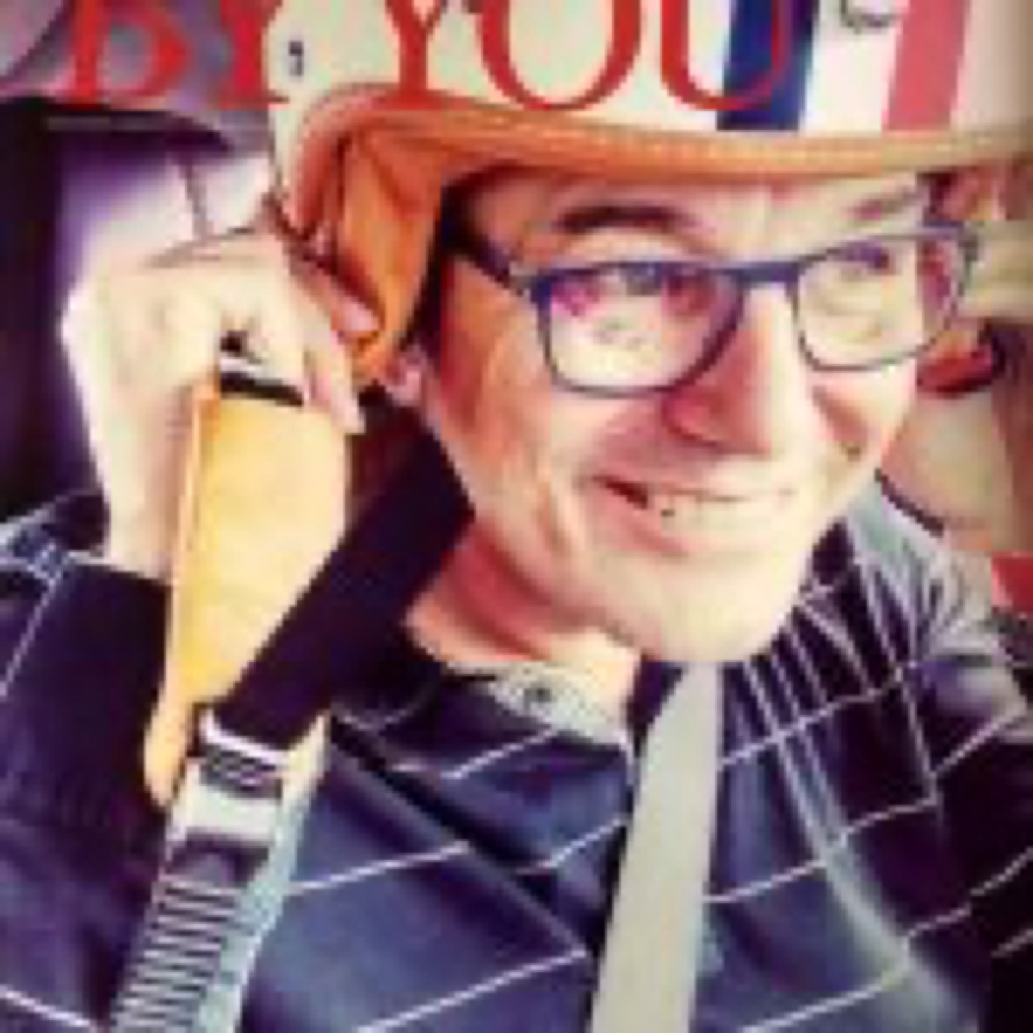 Le magazine Exclusive Owners parle d’Exclusive Drive !
