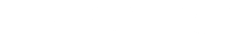 ProSimu